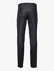 Matinique - MAlas - suit trousers - dark brown - 1