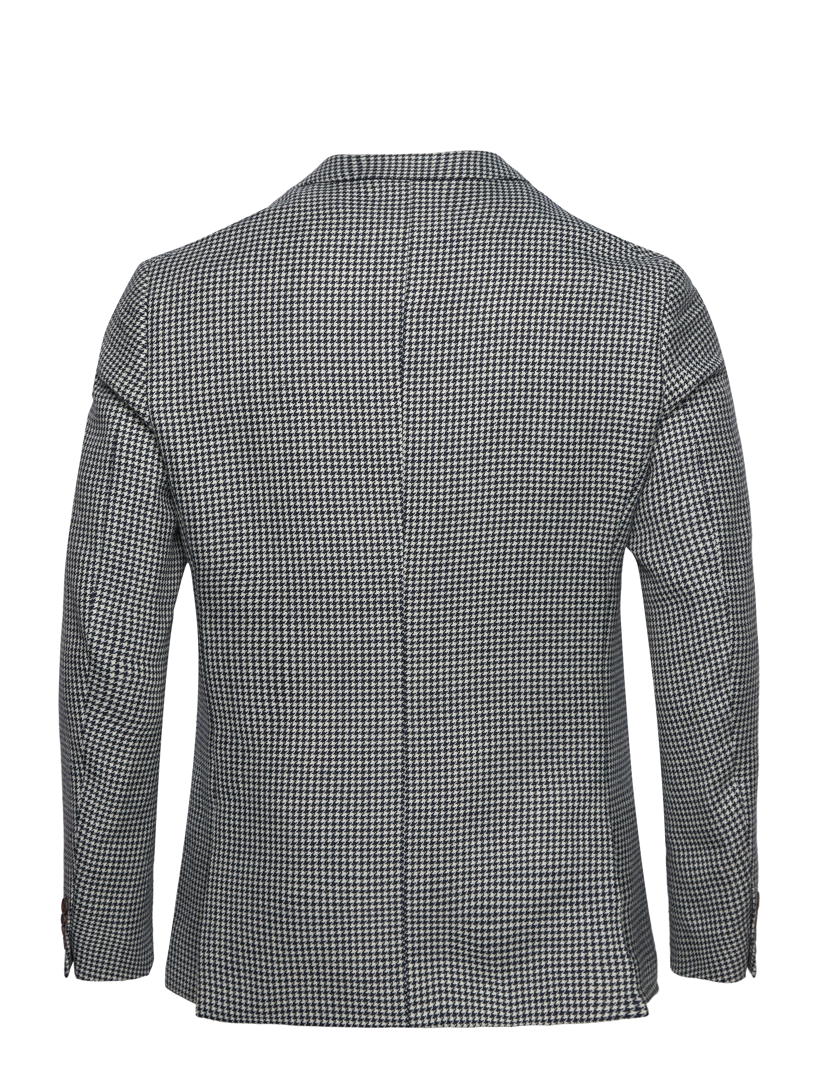 Matinique - MAgeorge - dark navy - 1