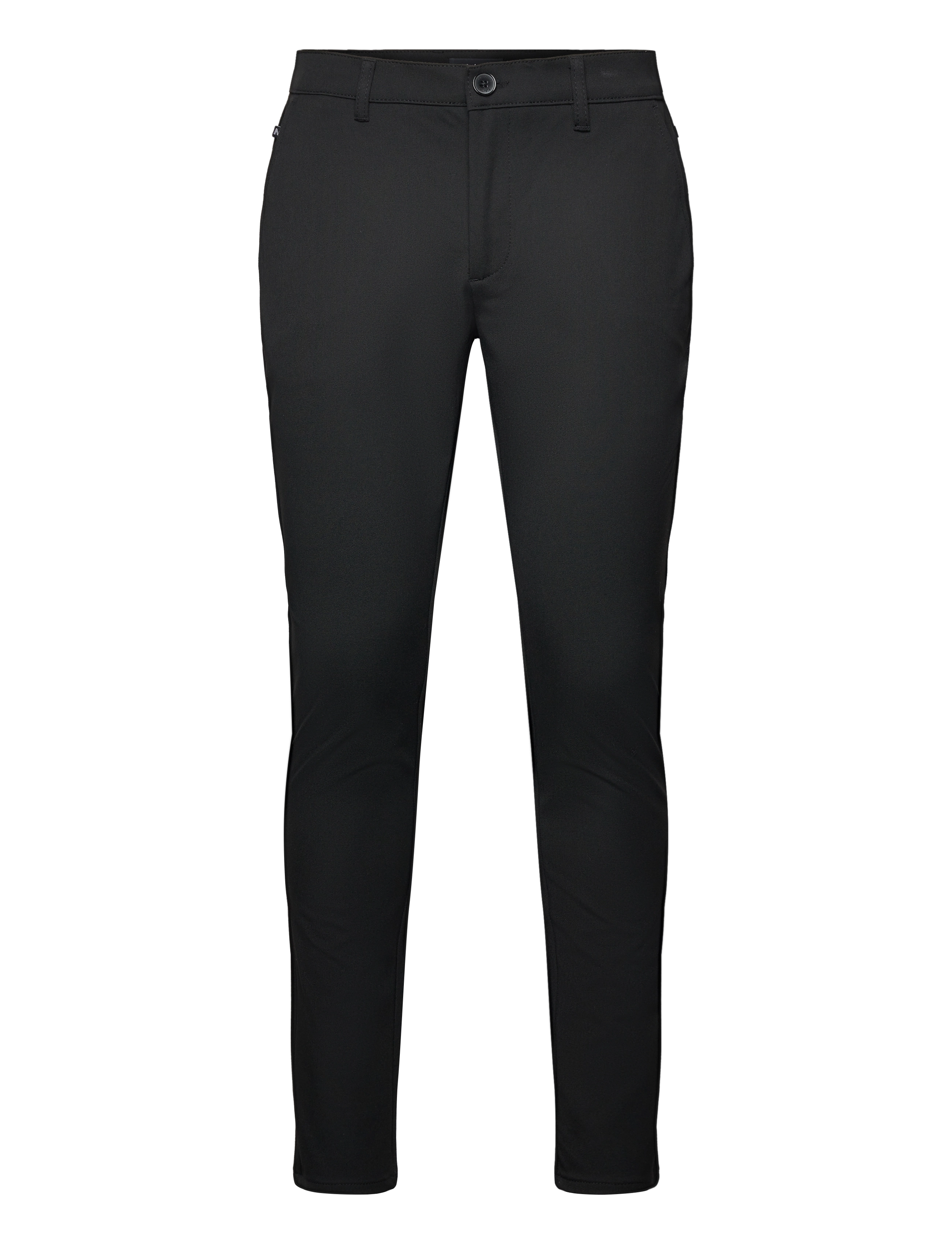 MATINIQUE Majens Hosen Schwarz - 31x34 - Herren