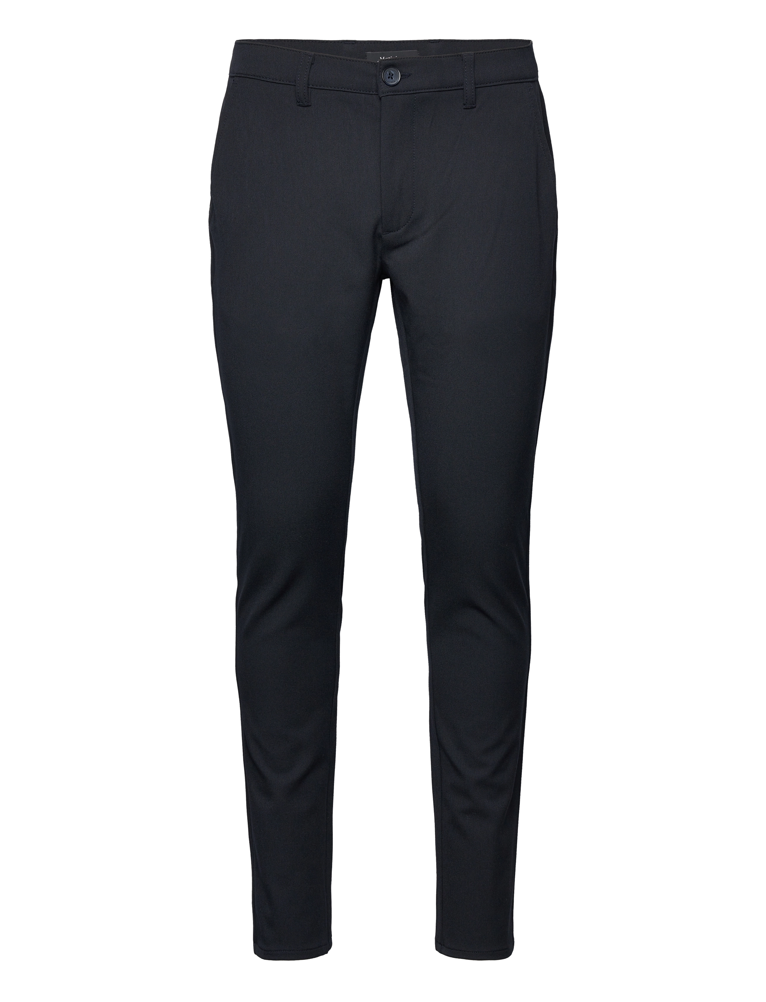 MATINIQUE Majens Hosen Schwarz - 30x32 - Herren
