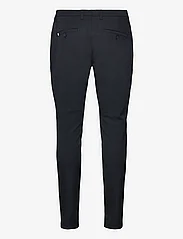 Matinique - MAjens Pants - nordic style - deep navy - 2