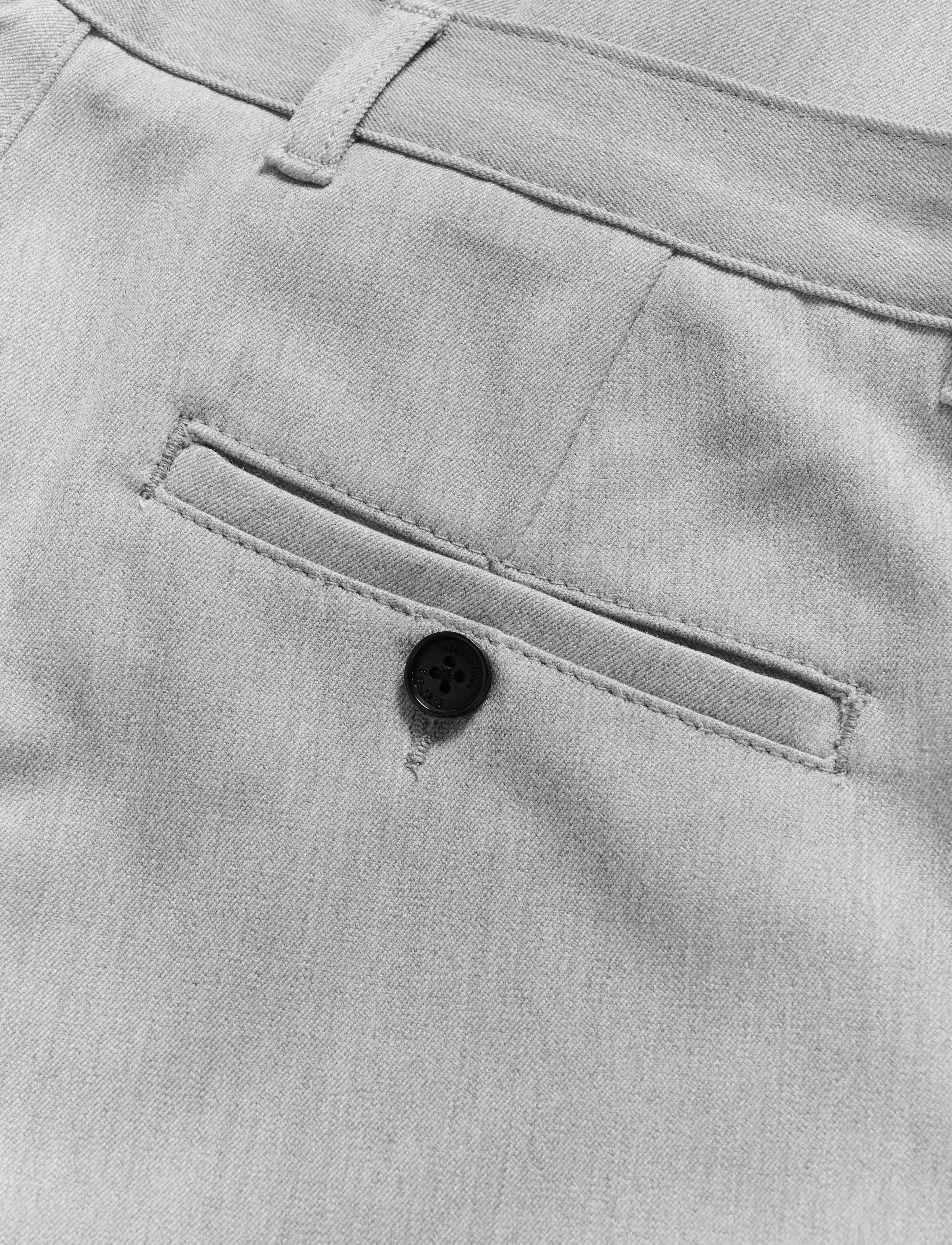Matinique Majens Pants chinos herr – bild 6