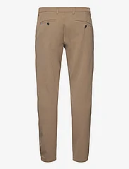 Matinique - MAOllie pants - tobacco brown - 2