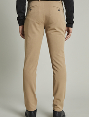 Matinique - MAOllie pants - tobacco brown - 4