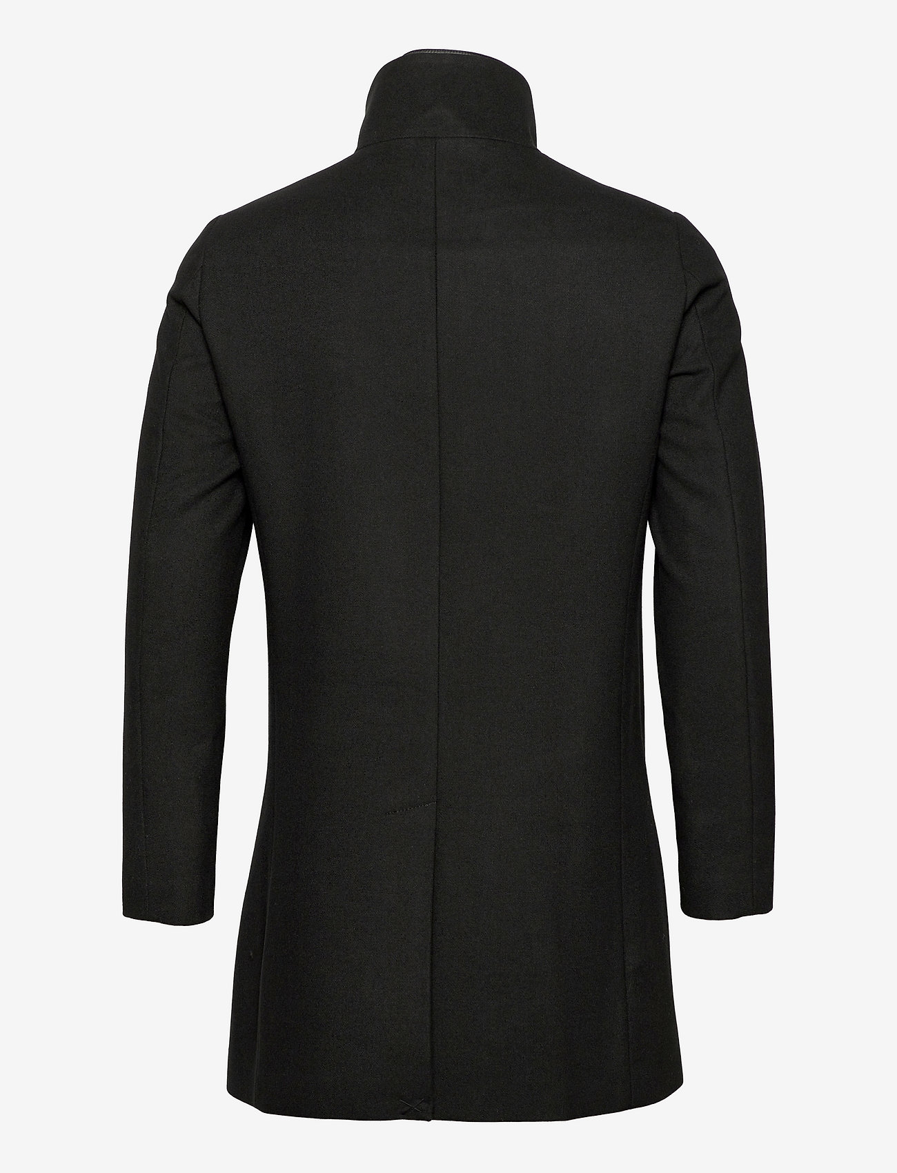 Matinique - MAharvey NK - black - 1