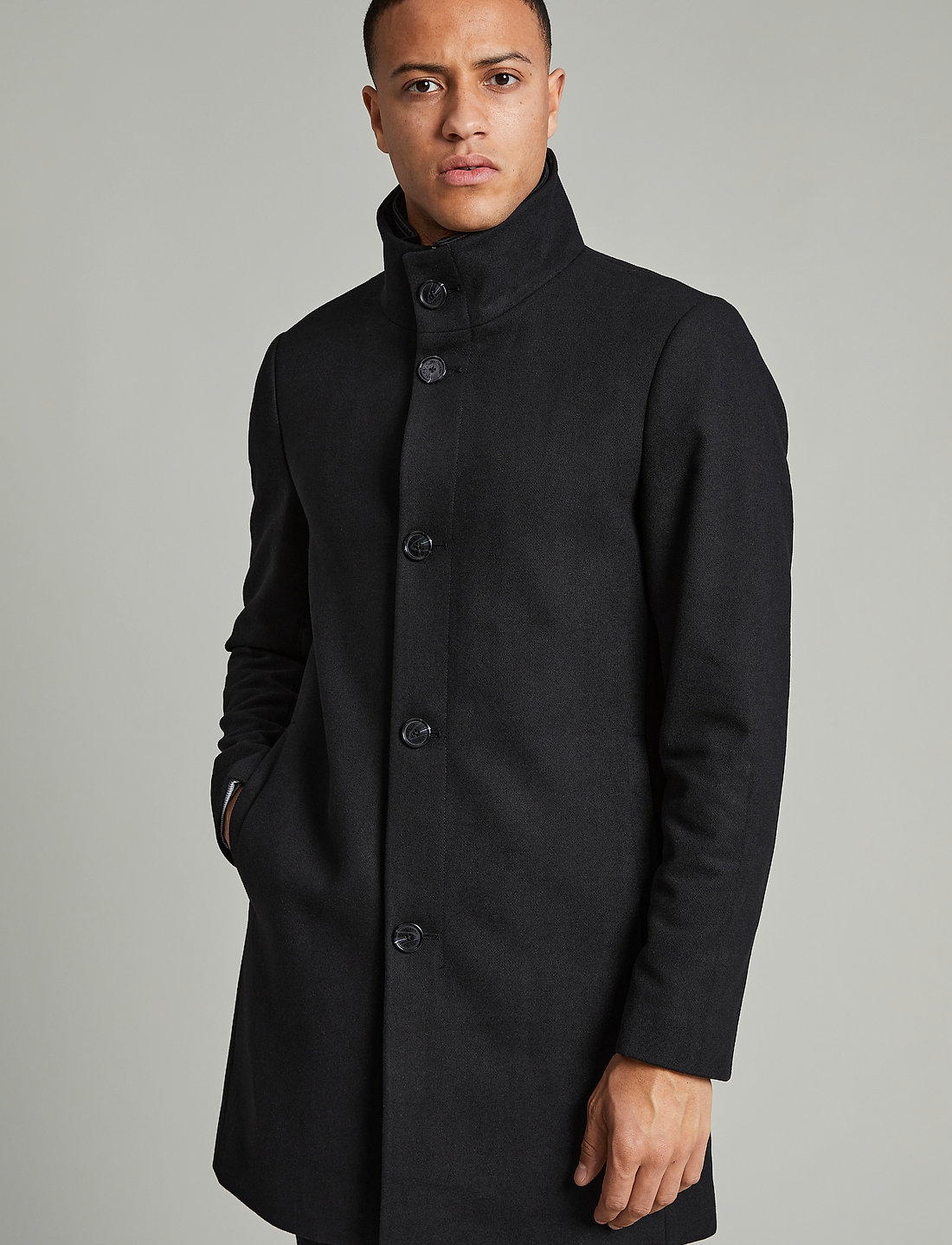 Buy coats near me deals