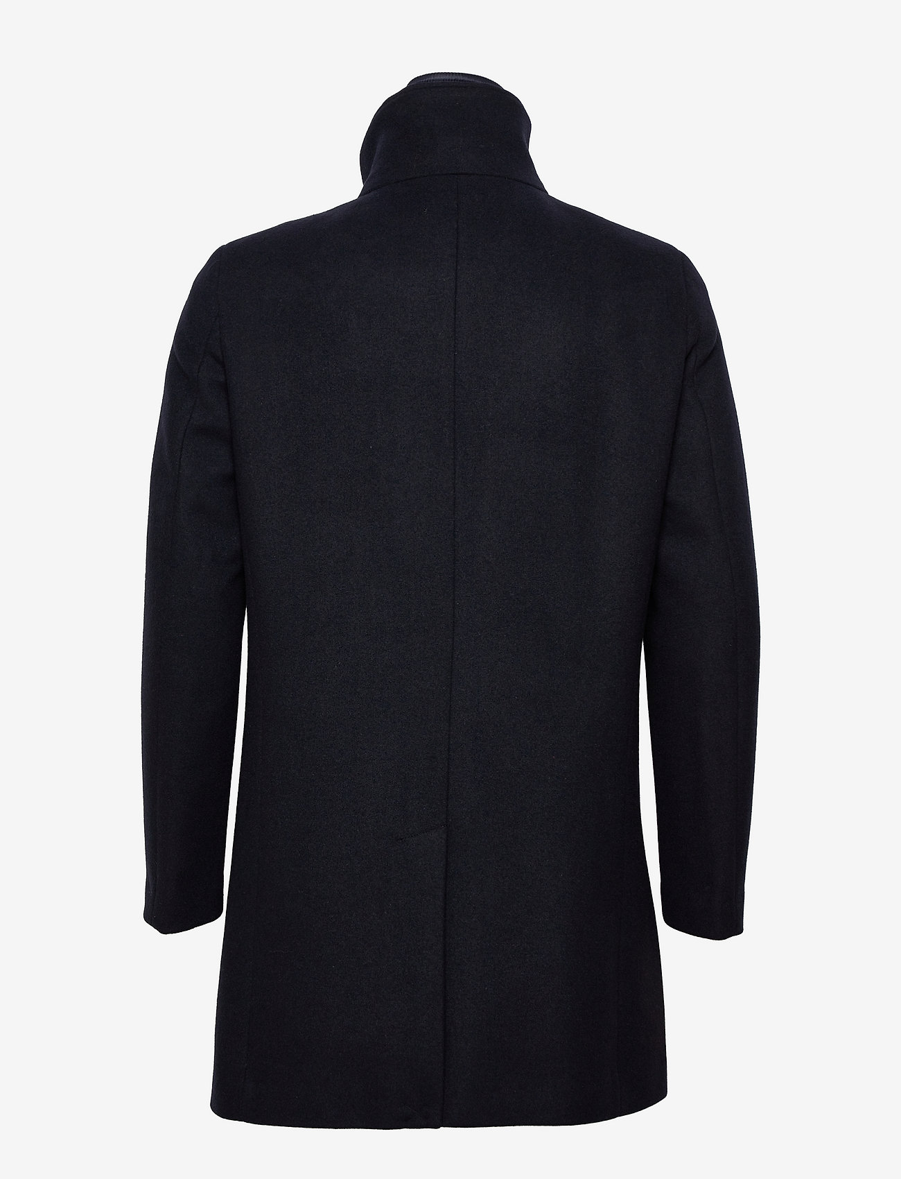 Matinique - MAharvey NK - dark navy - 2