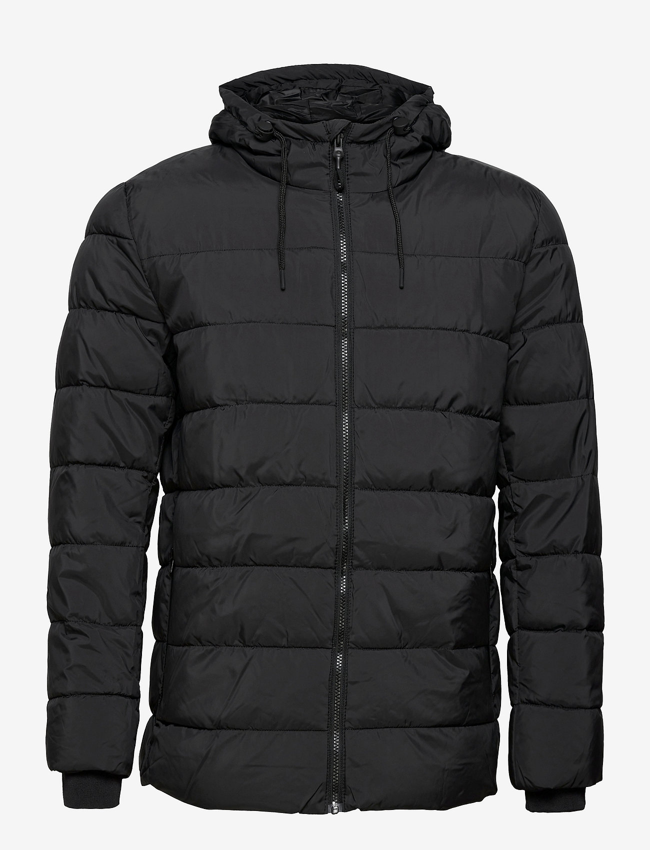 Matinique - MArogan N - black - 1