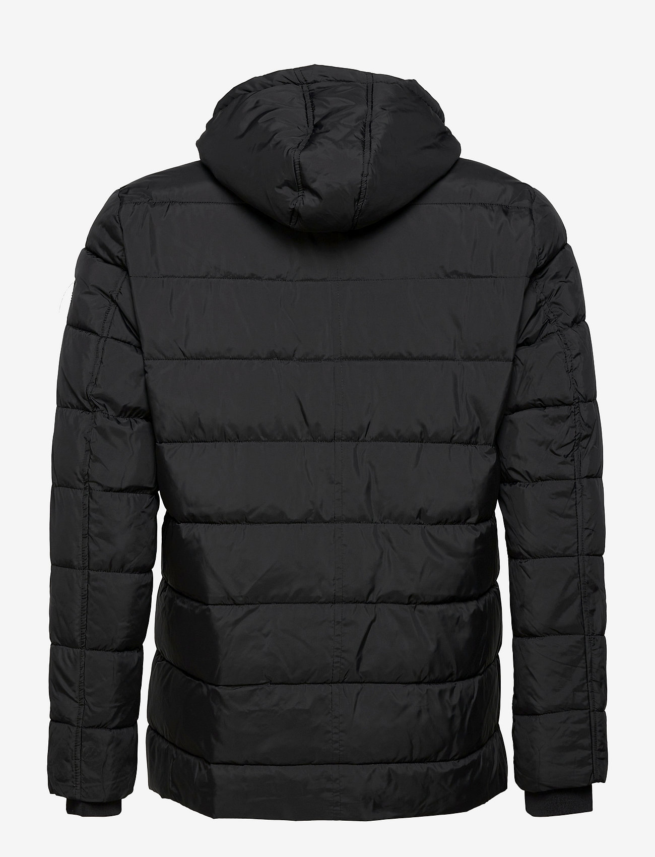 Matinique - MArogan N - black - 2