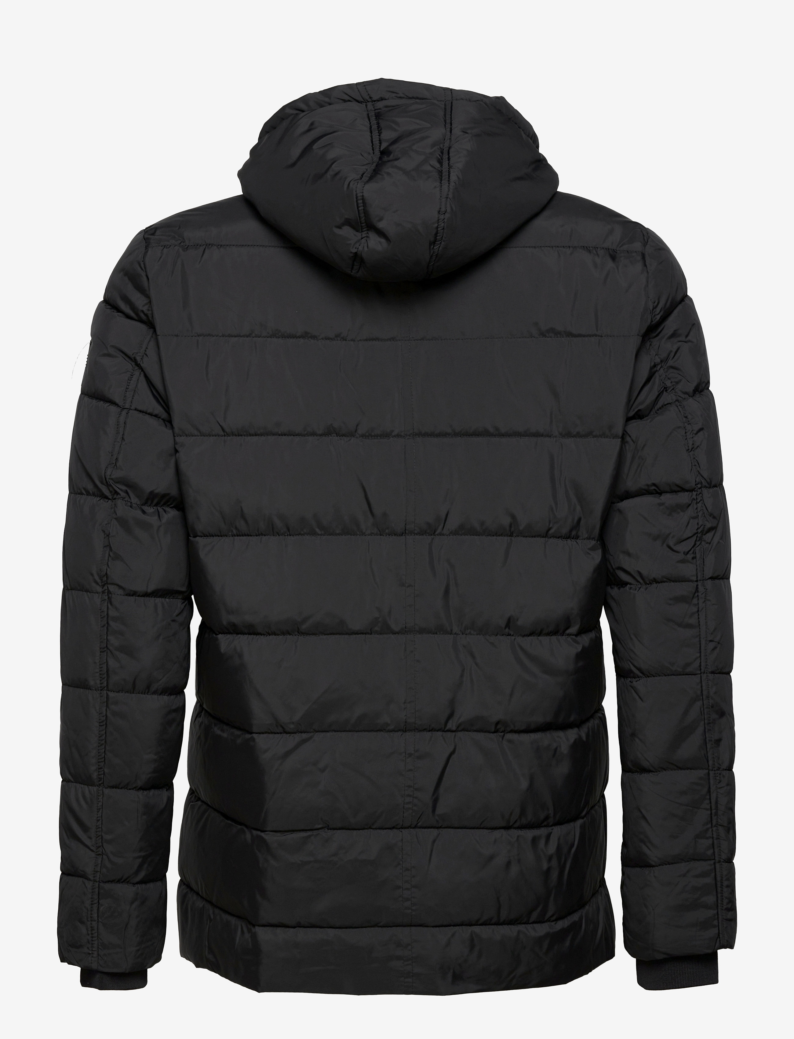 Matinique - MArogan N - black - 2