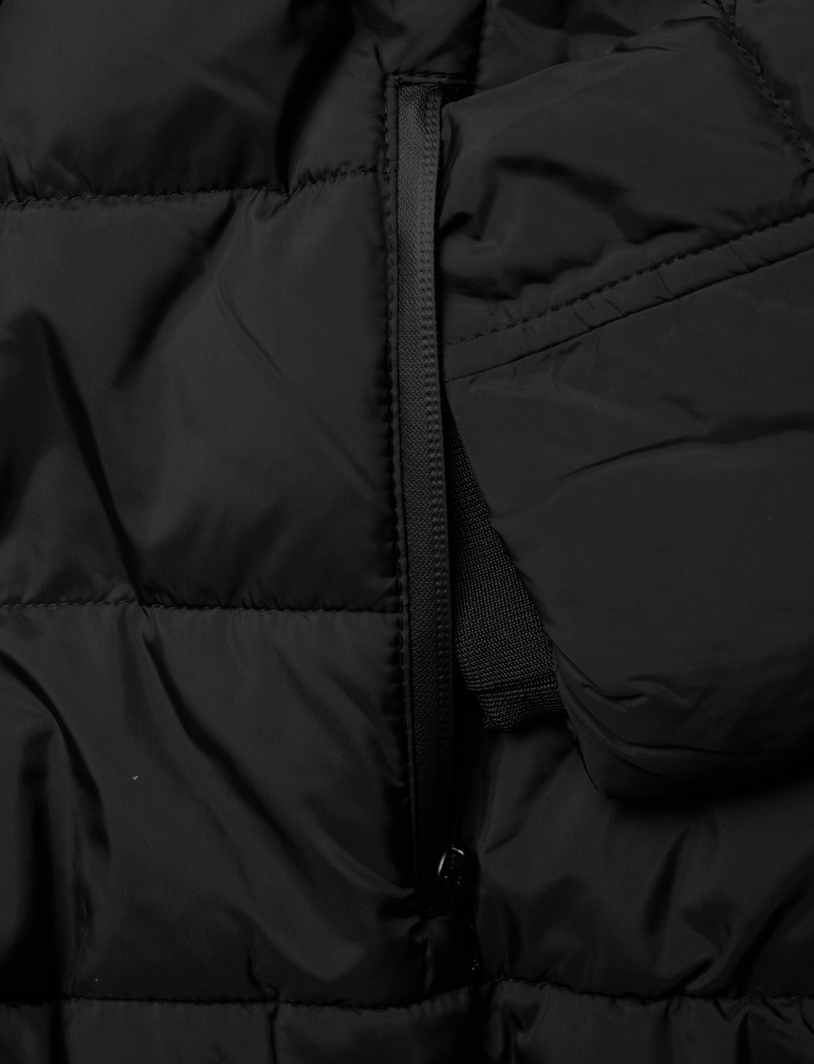 Matinique - MArogan N - black - 4
