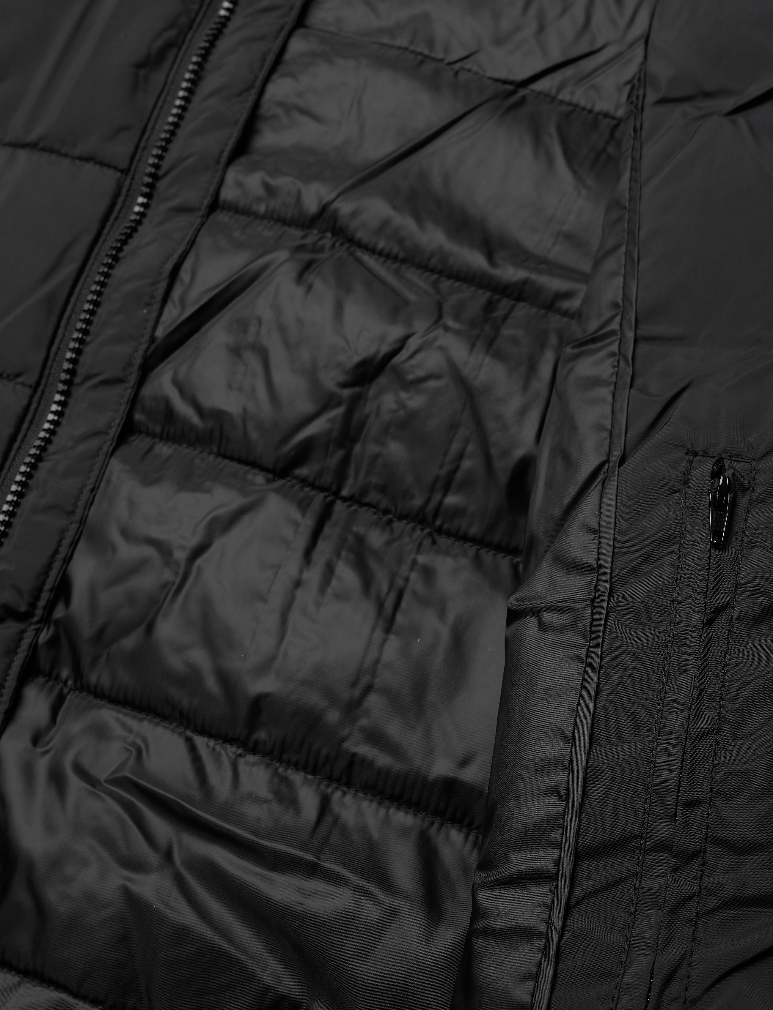 Matinique - MArogan N - black - 5