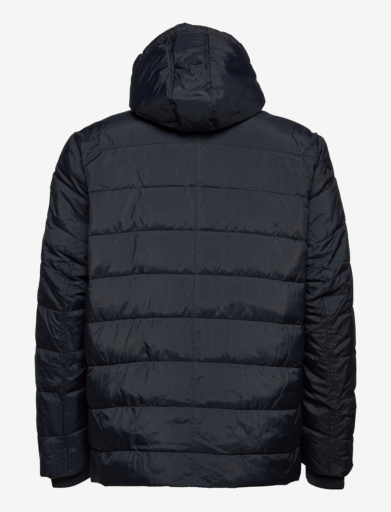 Matinique - MArogan N - dark navy - 2