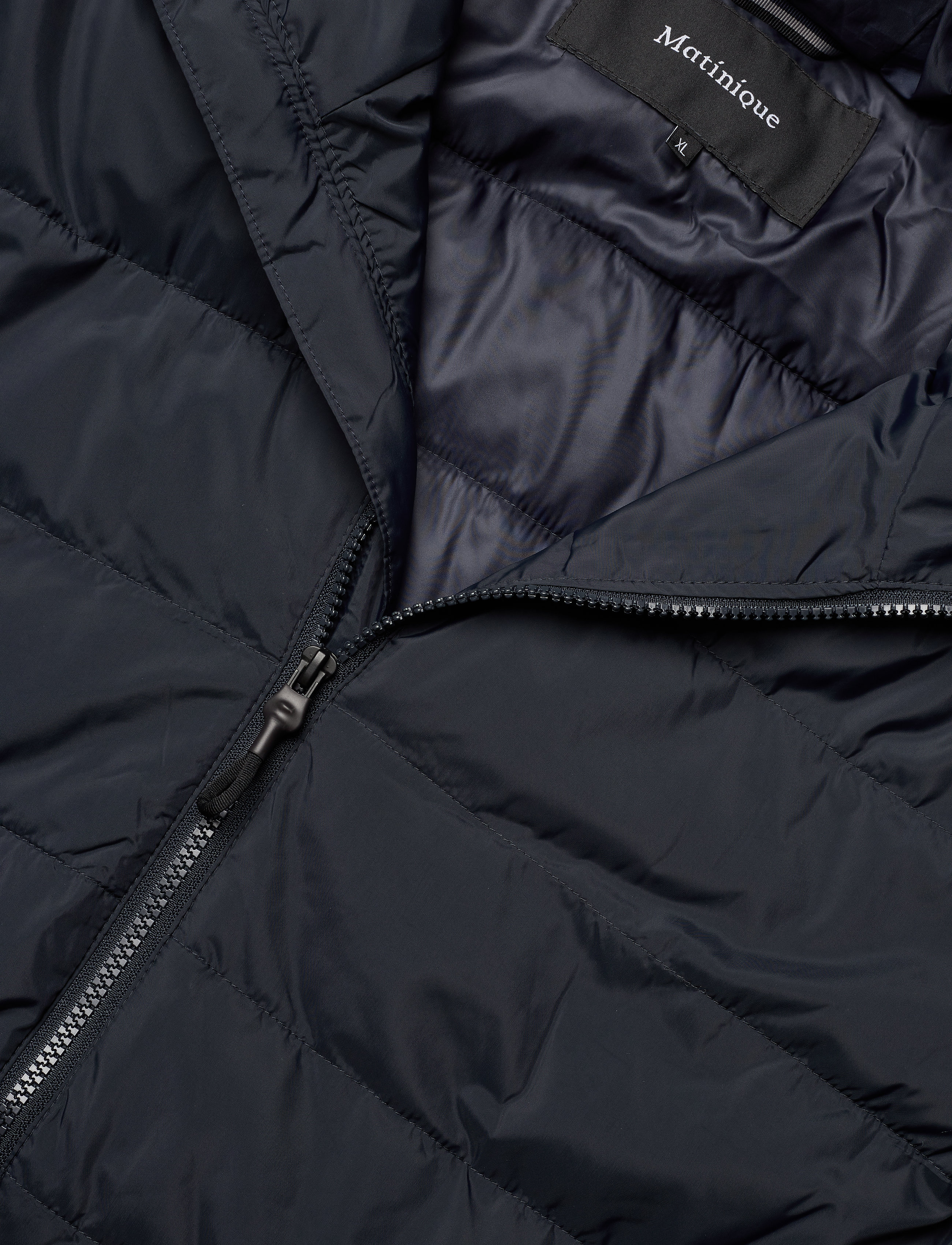 Matinique - MArogan N - dark navy - 4