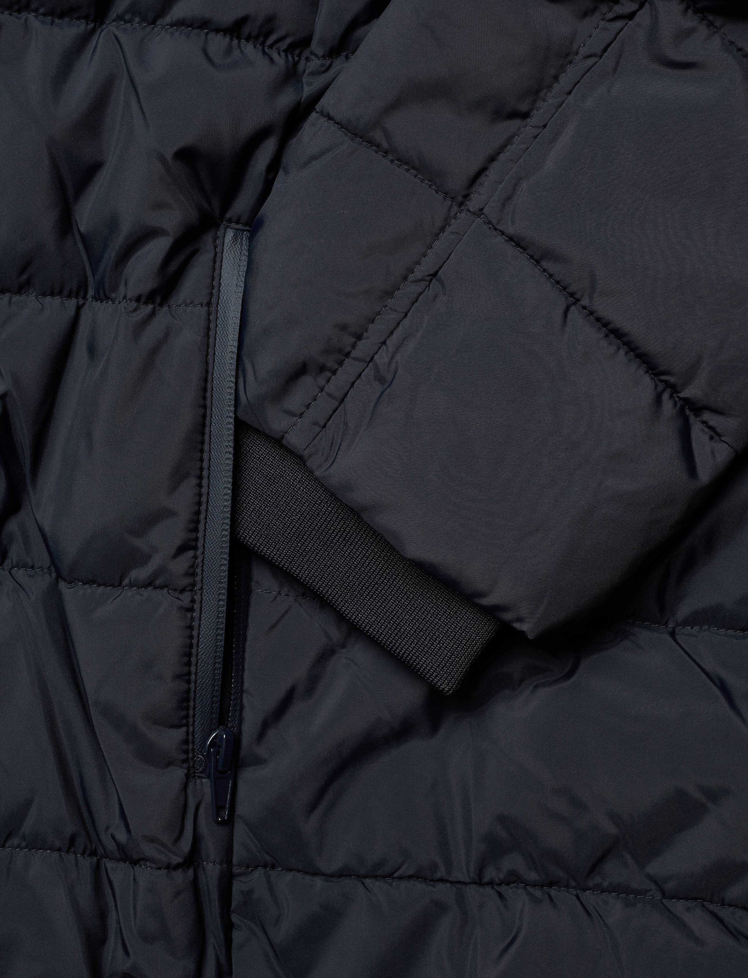 Matinique - MArogan N - dark navy - 5