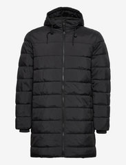 Matinique - MArogan NL - winter jackets - black - 0