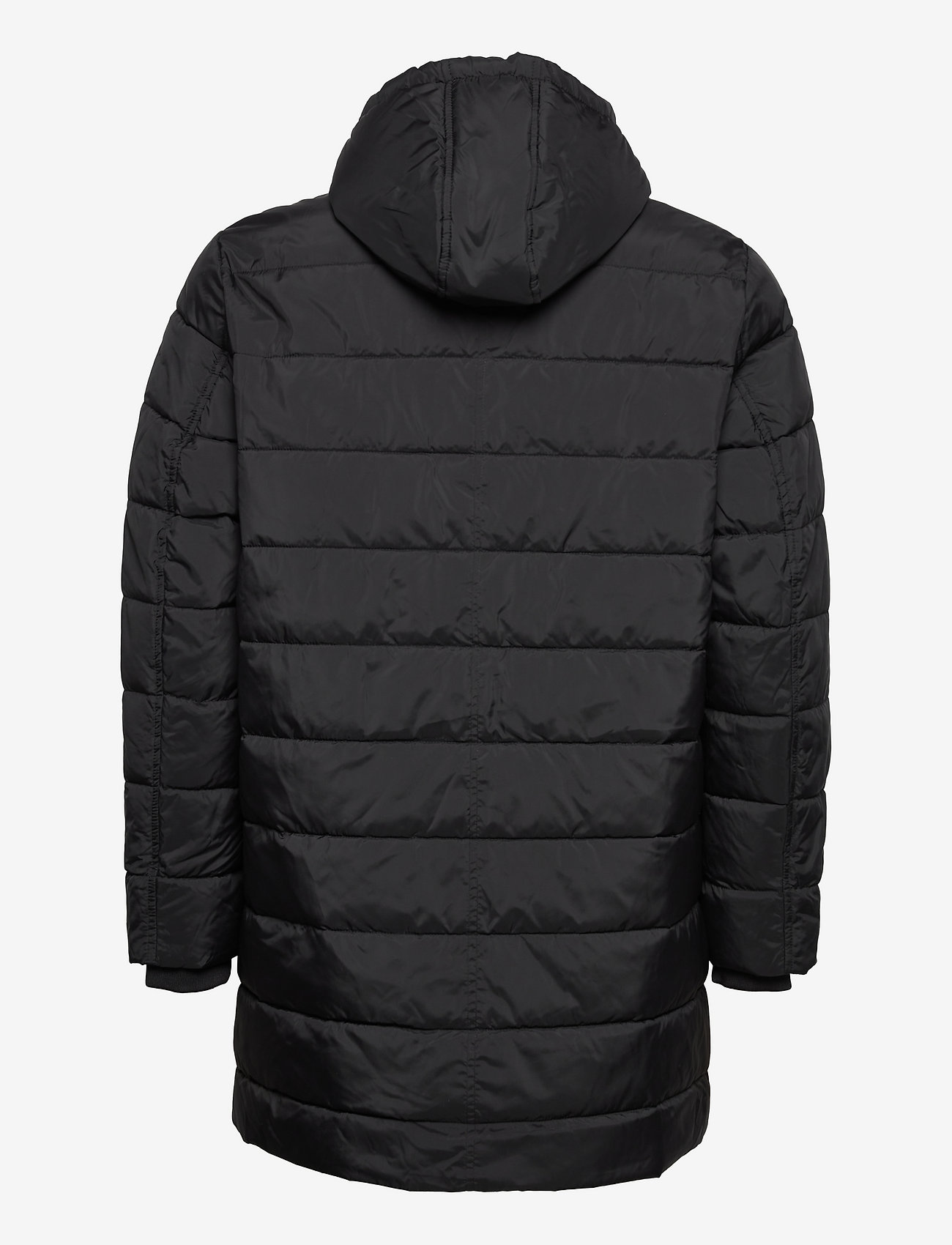 Matinique - MArogan NL - winter jackets - black - 1