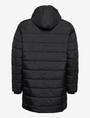 Matinique - MArogan NL - winter jackets - black - 1