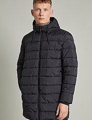 Matinique - MArogan NL - winterjassen - black - 2