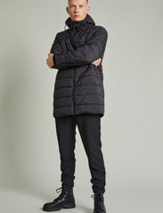 Matinique - MArogan NL - winter jackets - black - 3