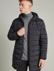 Matinique - MArogan NL - winter jackets - black - 4