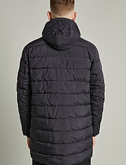Matinique - MArogan NL - winter jackets - black - 5