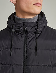 Matinique - MArogan NL - winter jackets - black - 6