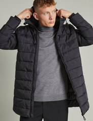 Matinique - MArogan NL - winter jackets - black - 7