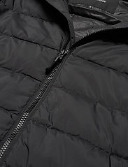 Matinique - MArogan NL - winter jackets - black - 9