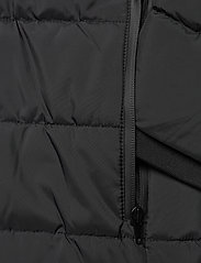 Matinique - MArogan NL - winter jackets - black - 10