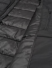 Matinique - MArogan NL - winter jackets - black - 11