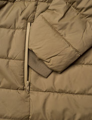 Matinique - MArogan NL - winter jackets - khaki - 8