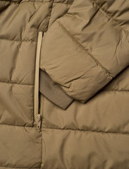 Matinique - MArogan NL - winterjassen - khaki - 8