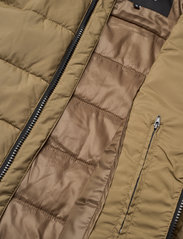 Matinique - MArogan NL - winter jackets - khaki - 9