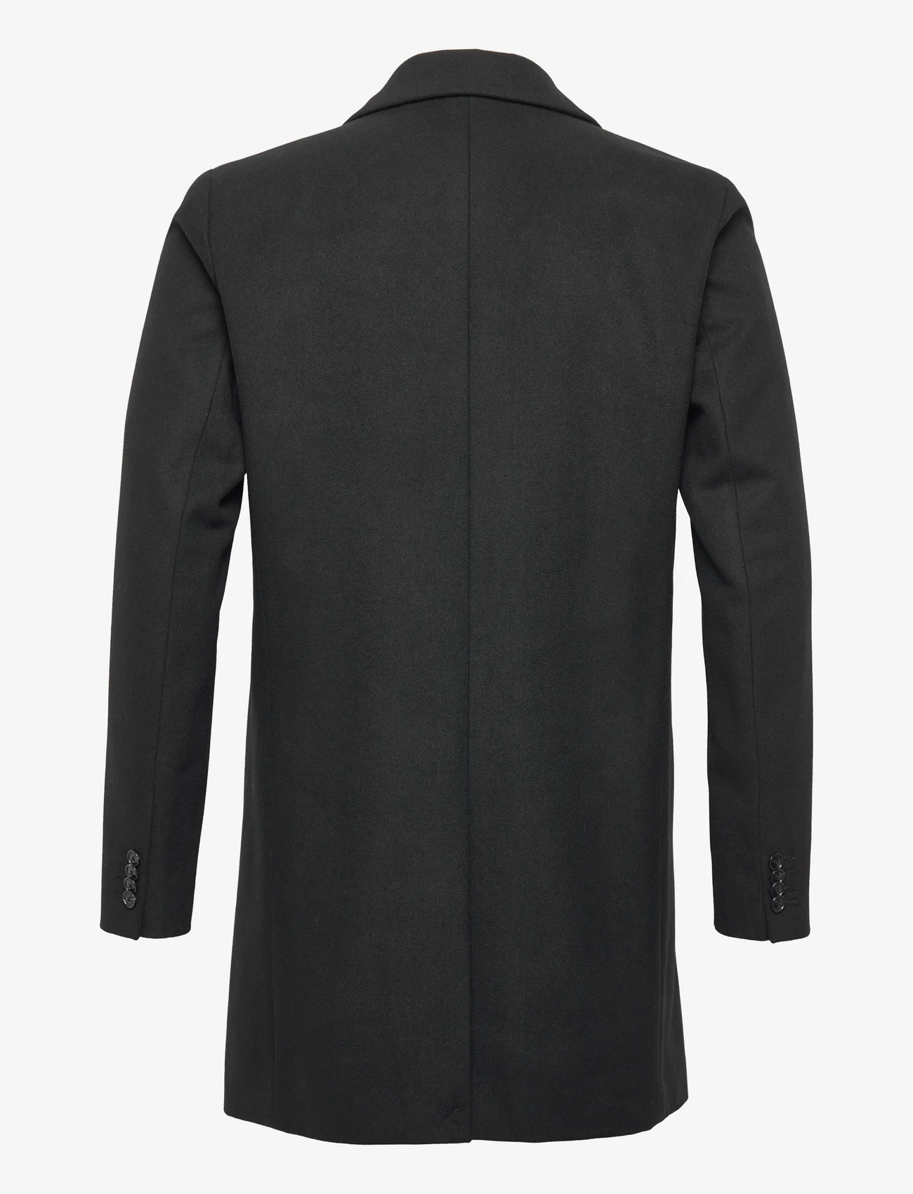 Matinique - MAtrace - winter jackets - black - 1