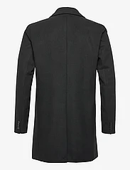 Matinique - MAtrace - winter jackets - black - 1