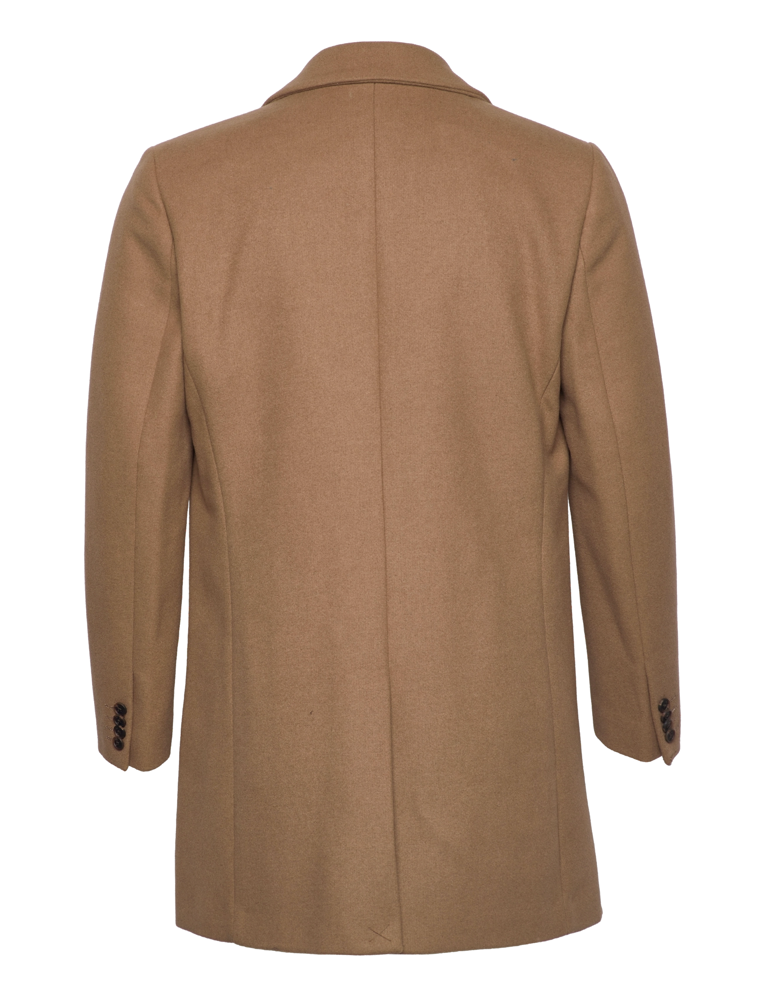 Matinique - MAtrace - camel - 1
