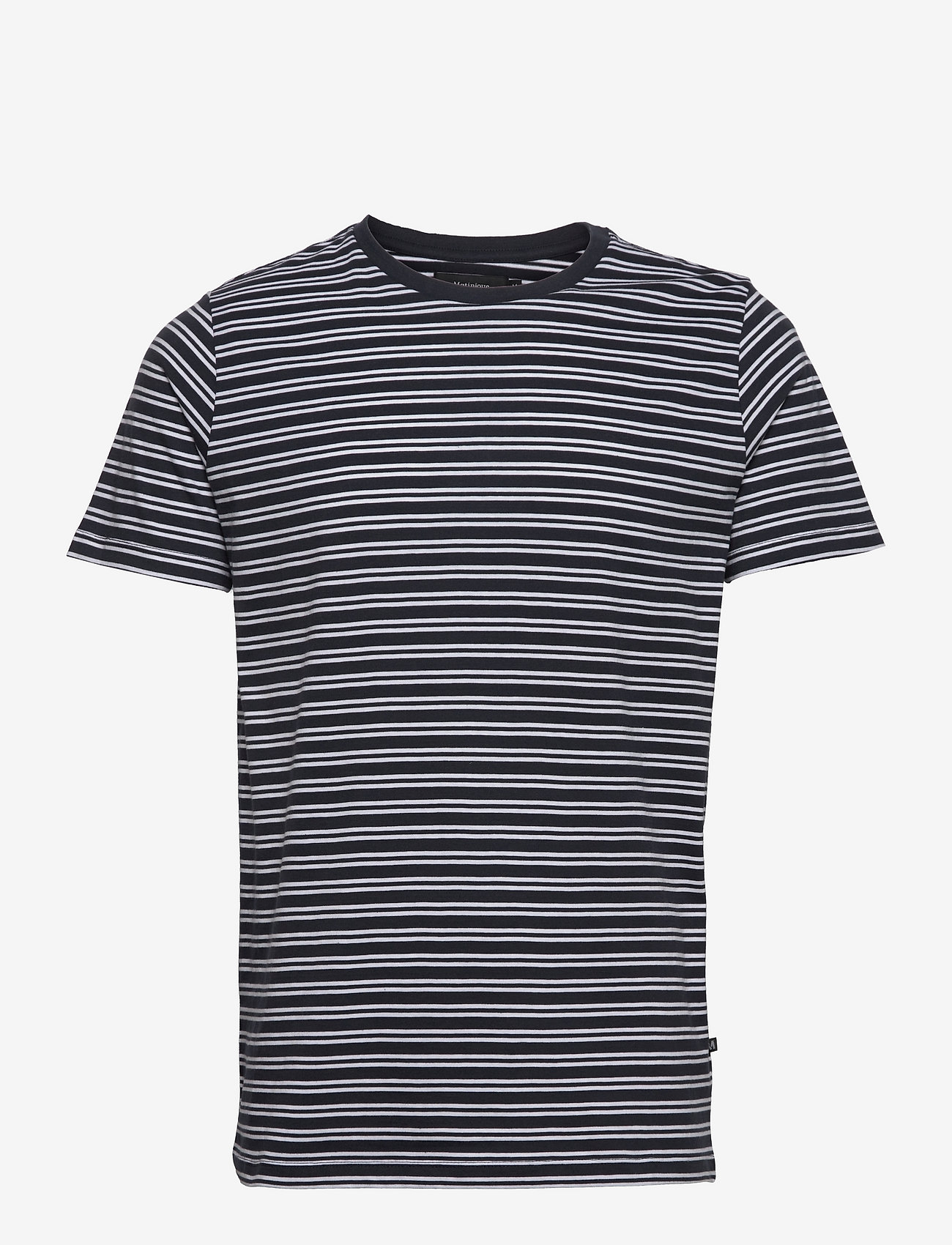 Matinique - MAjermane - dark navy - 0