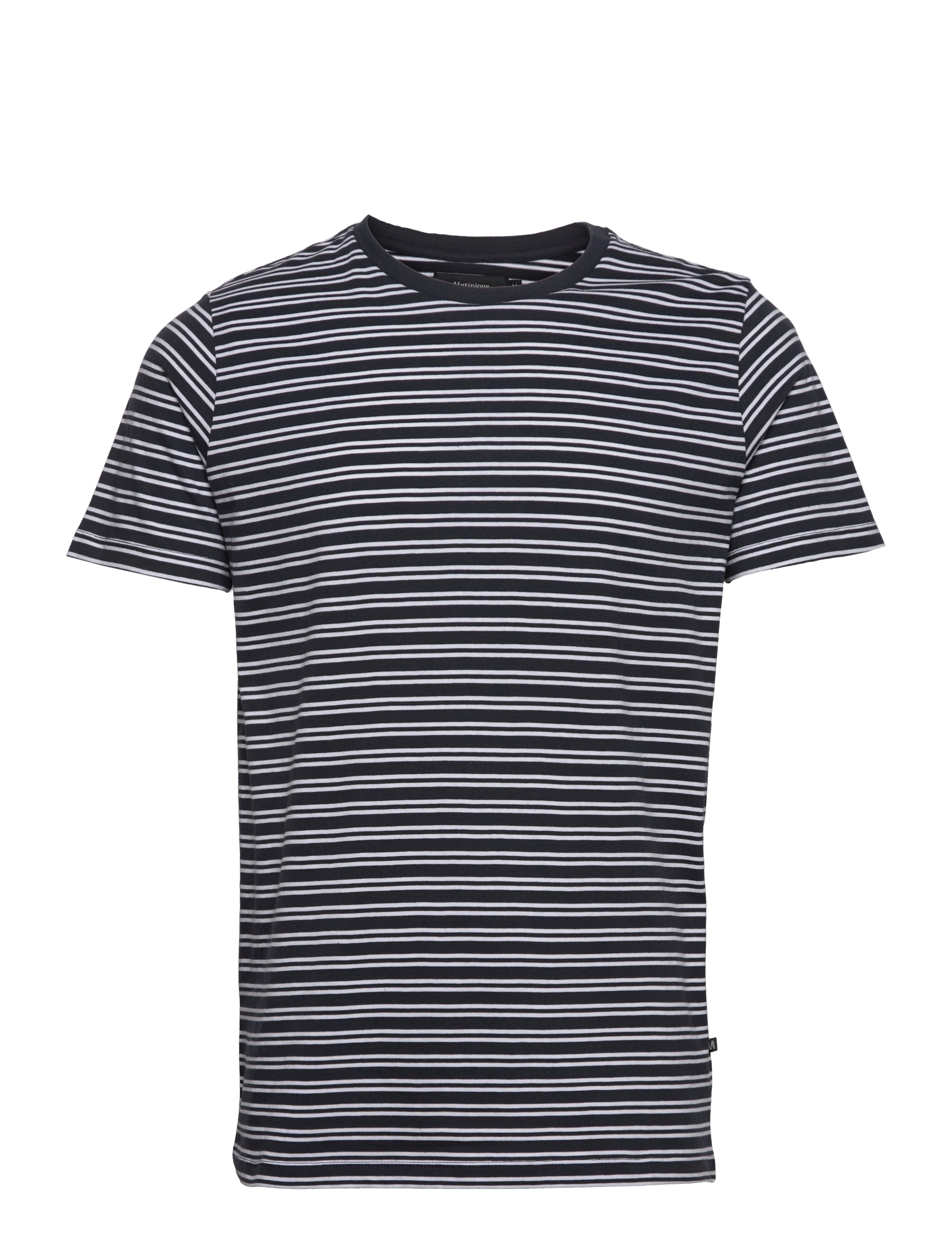 Matinique - MAjermane - dark navy - 1