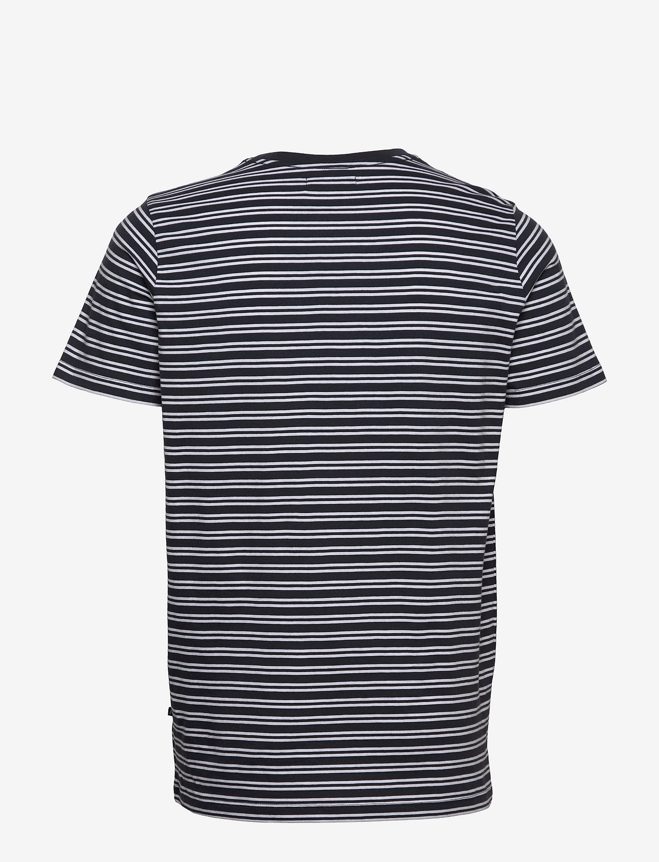 Matinique - MAjermane - dark navy - 1