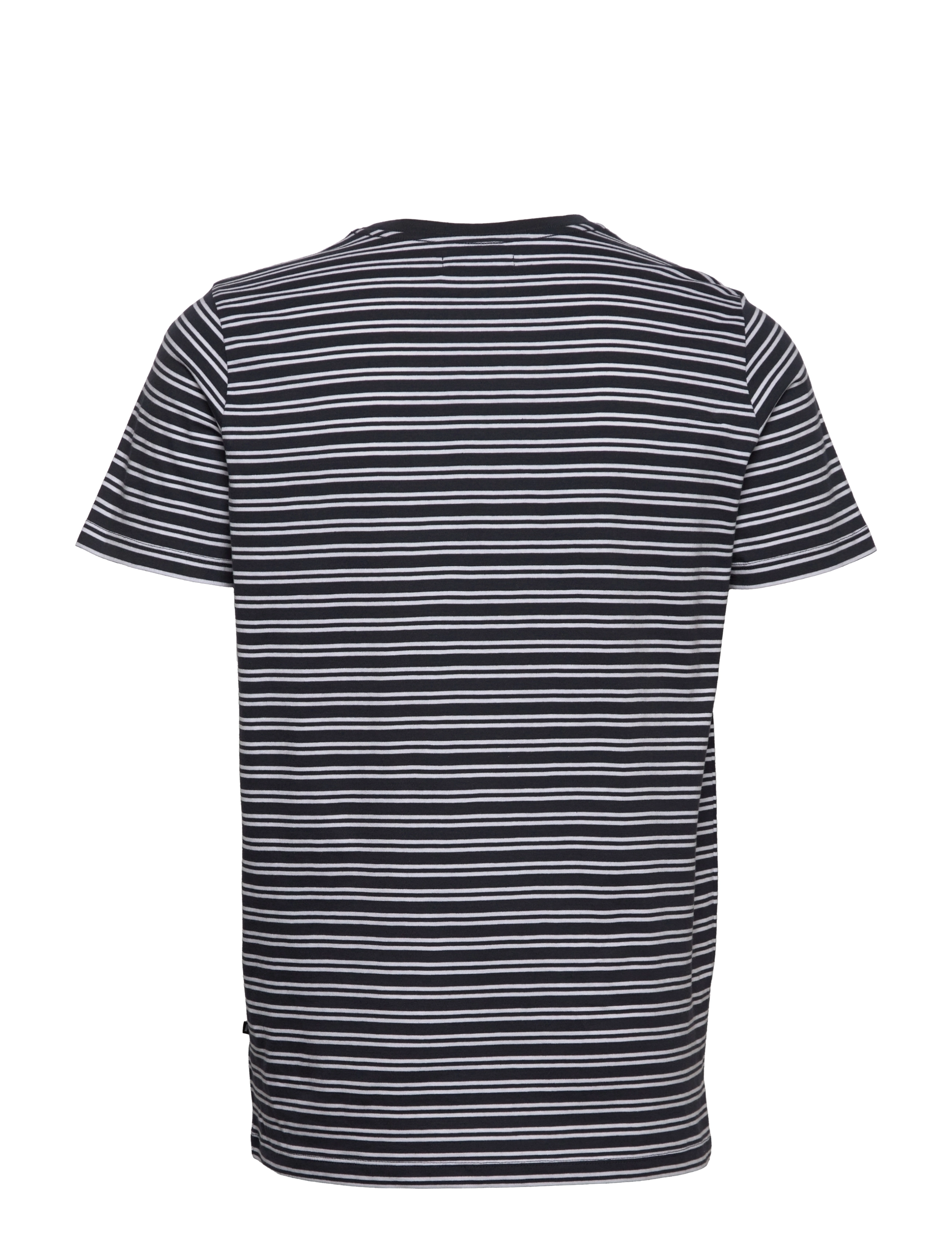 Matinique - MAjermane - dark navy - 2