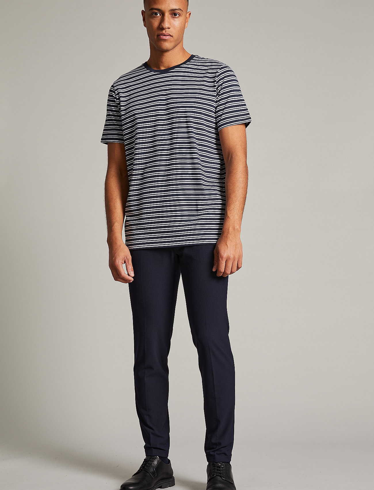 Matinique - MAjermane - dark navy - 3
