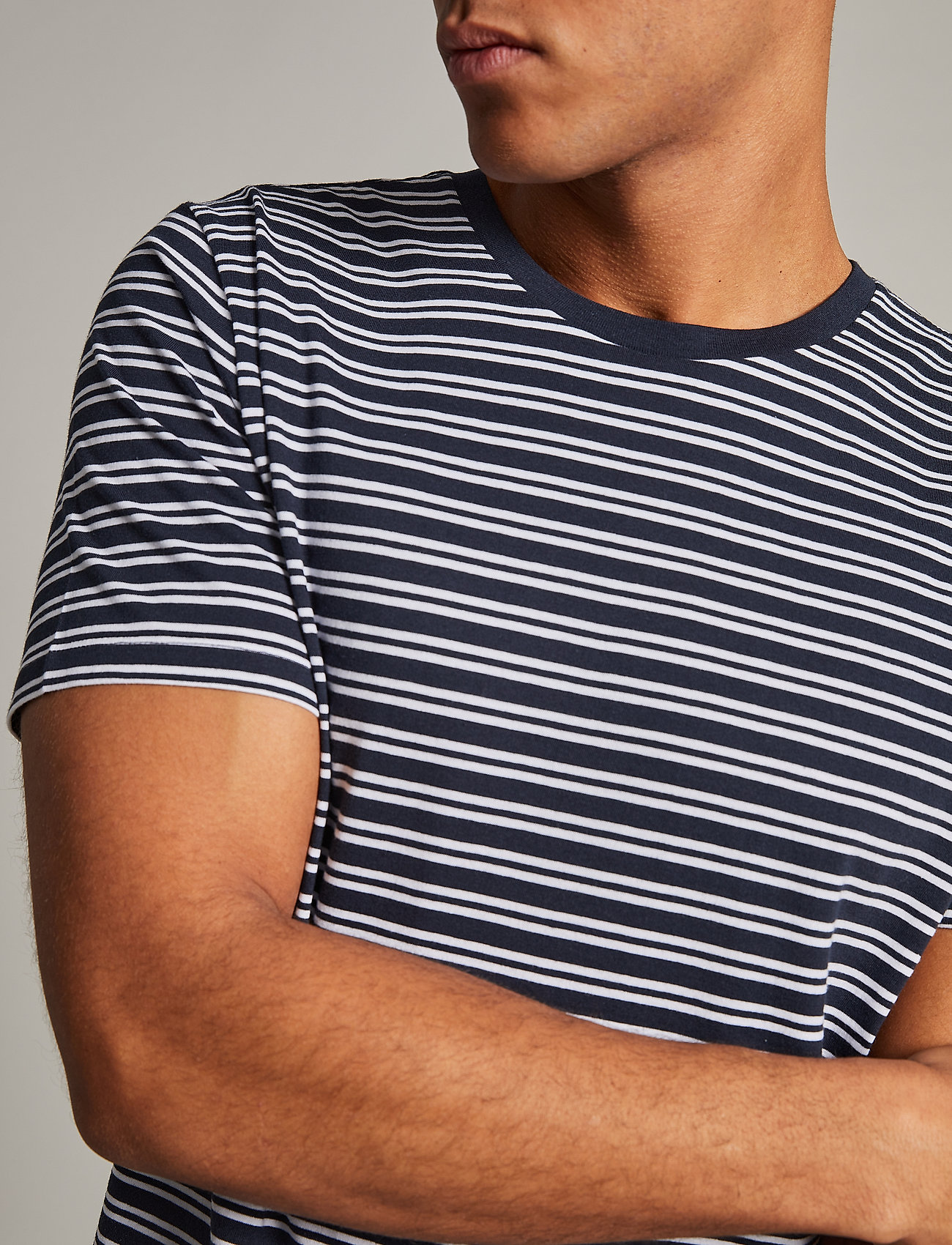 Matinique - MAjermane - dark navy - 5