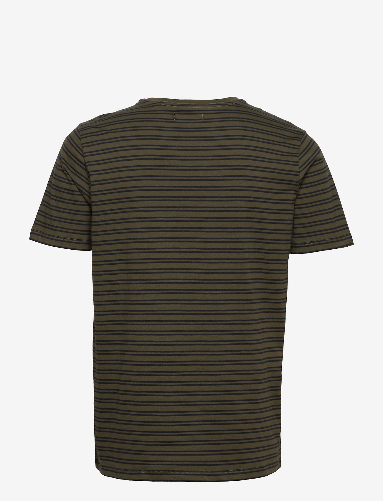 Matinique - MAjermane - olive night - 1