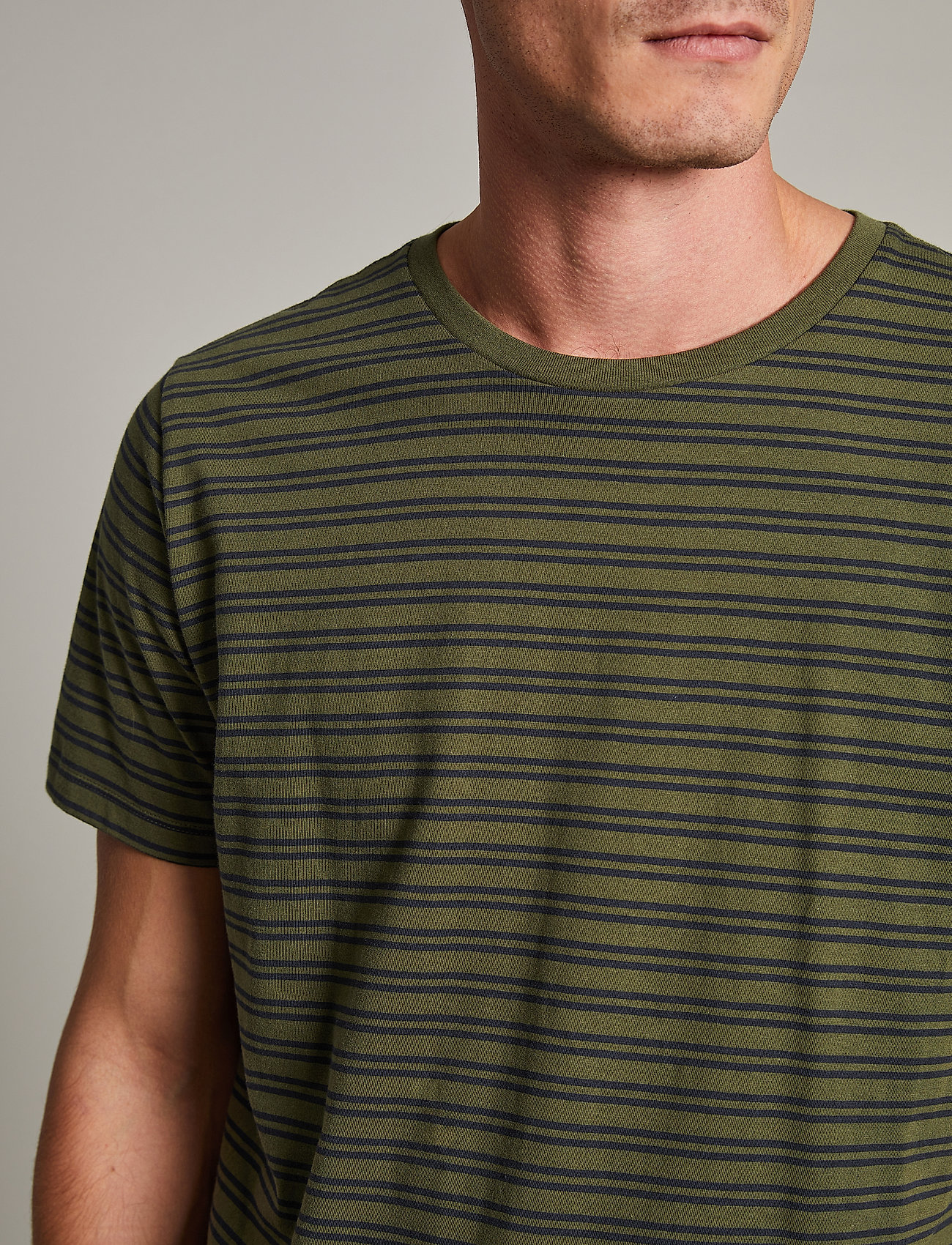 Matinique - MAjermane - olive night - 5
