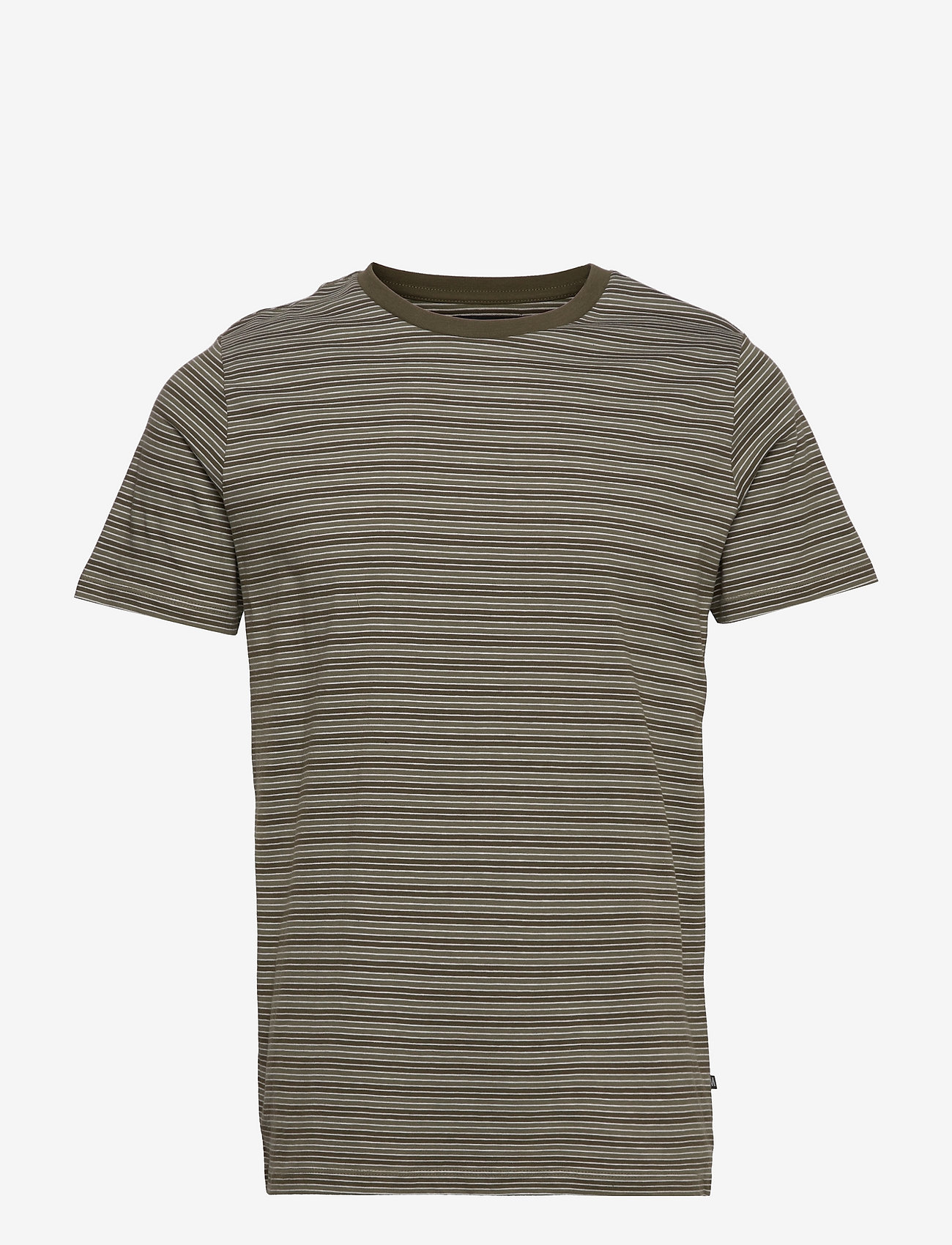 Matinique - MAjermane - olive night - 0