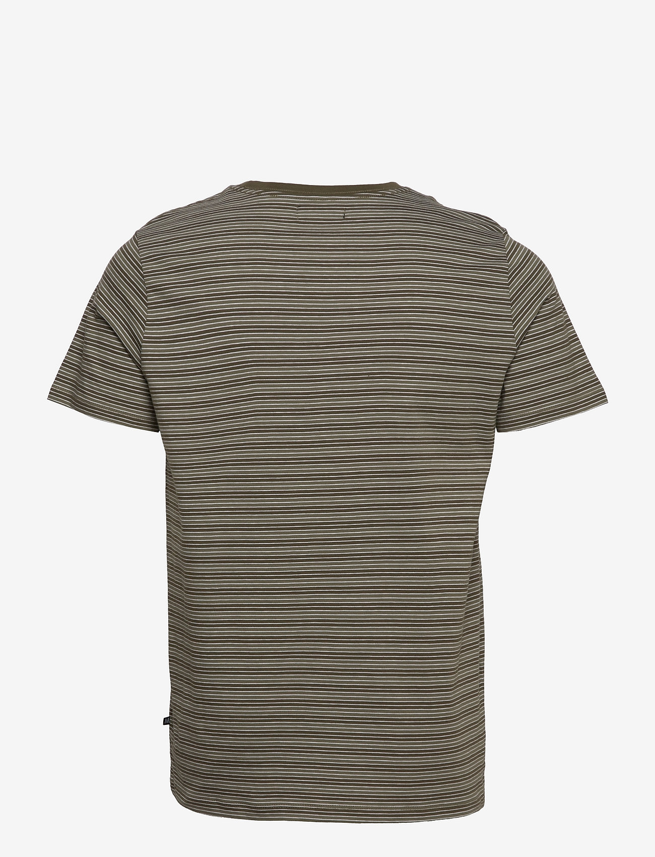 Matinique - MAjermane - olive night - 1