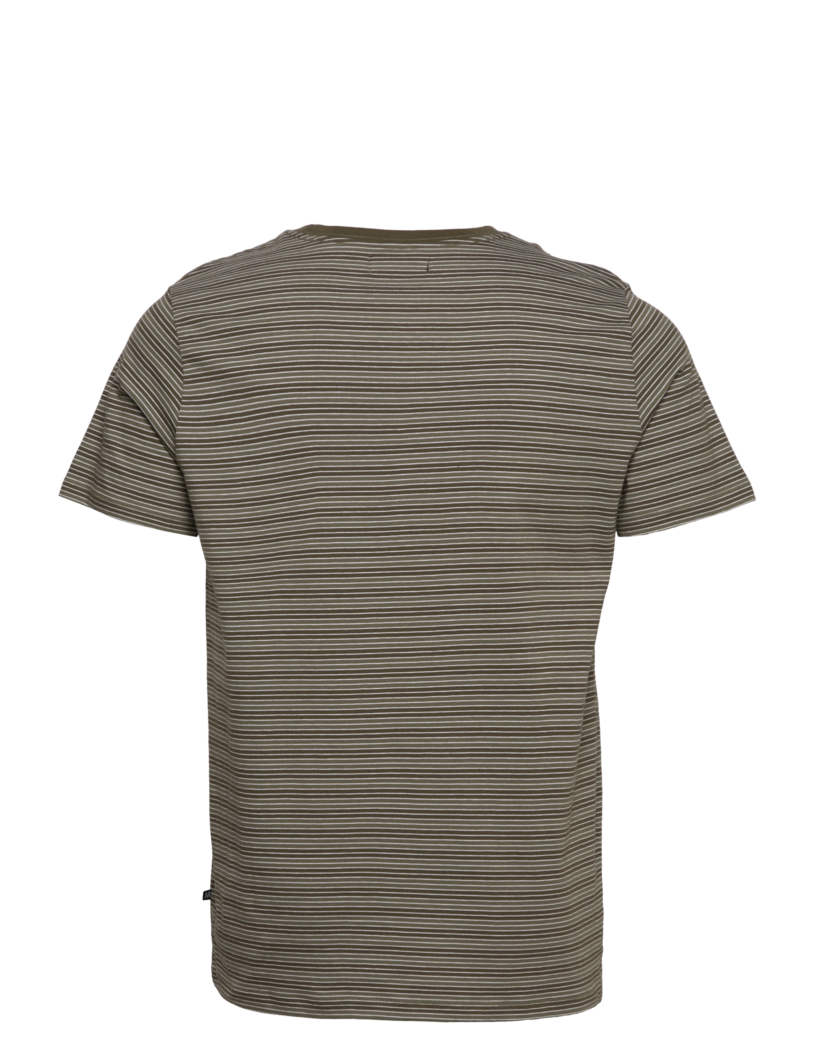 Matinique - MAjermane - olive night - 2