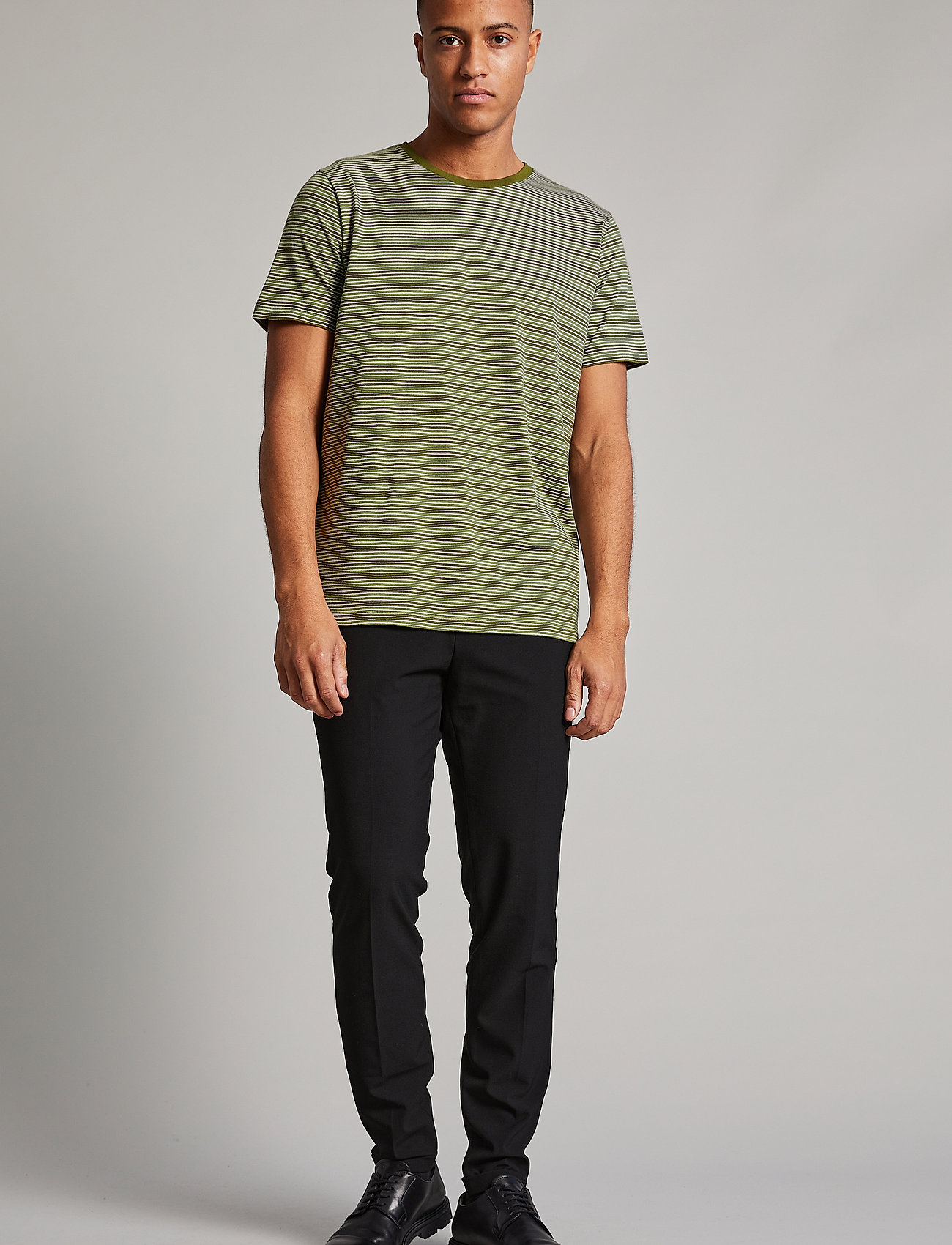 Matinique - MAjermane - olive night - 3