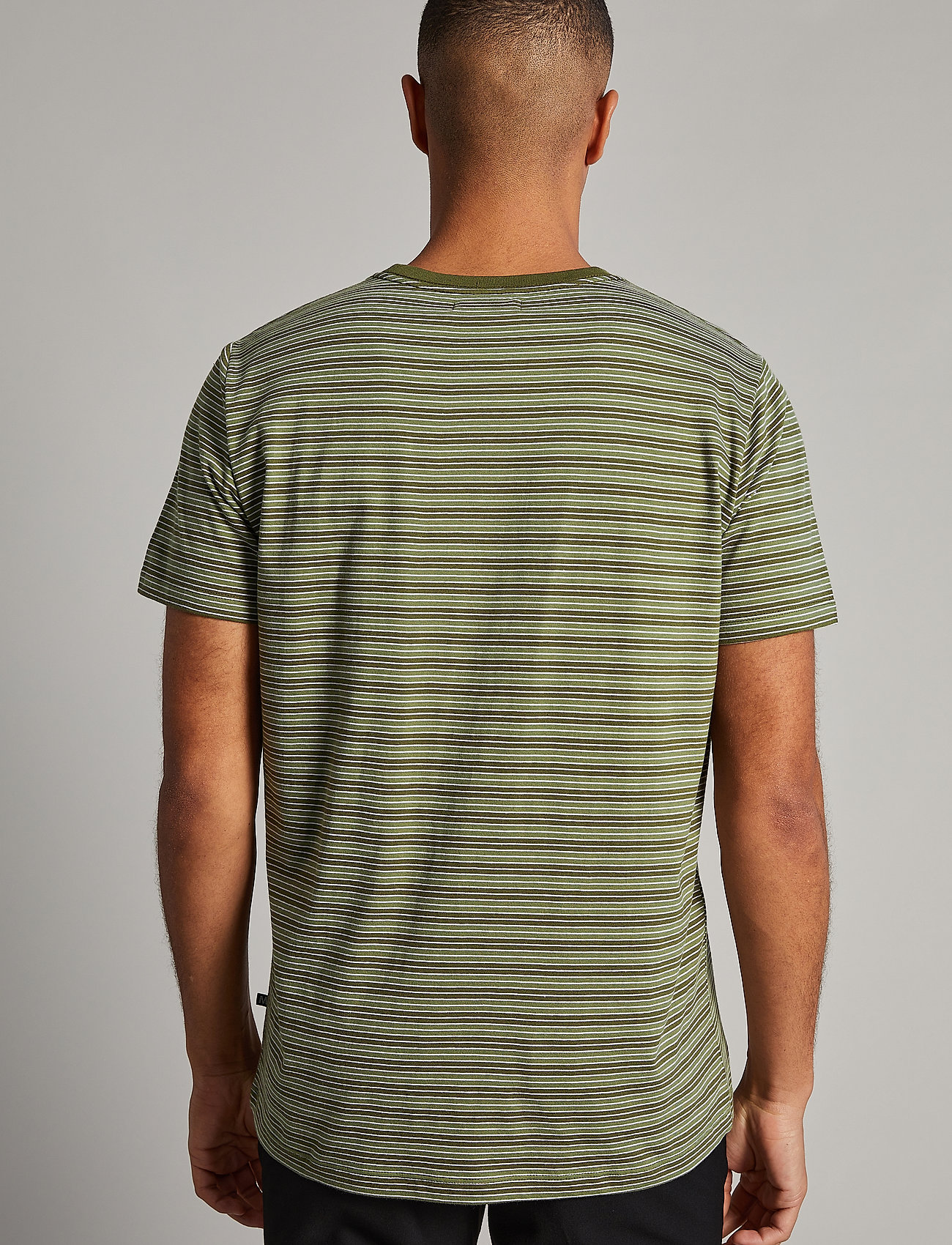 Matinique - MAjermane - olive night - 4